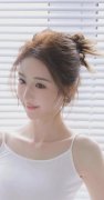 哺乳期义姐竟是不良喂养樱花